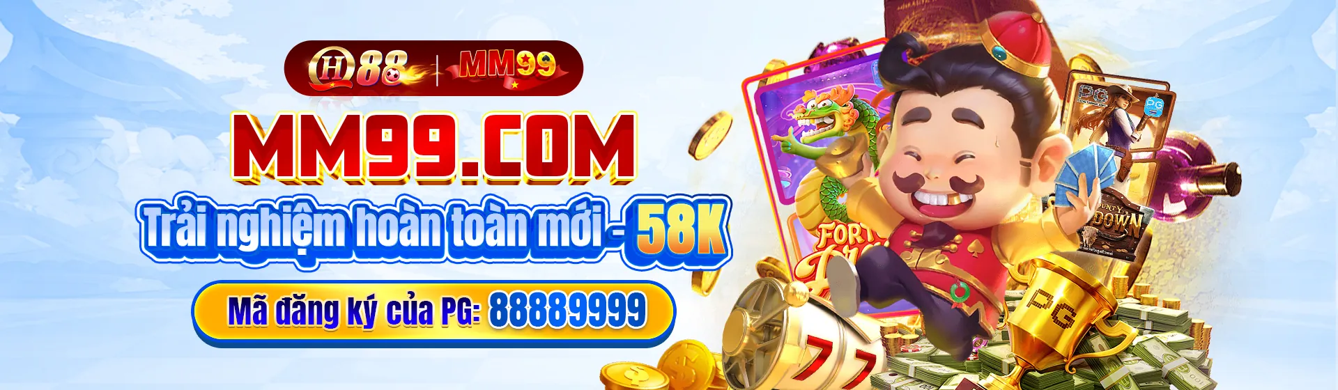 Hình ảnh chính sòng bạc trực tuyến của tài xỉu 68 game bài