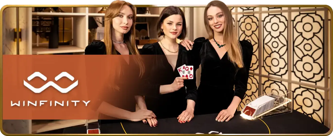 Hình ảnh khuyến mãi Tài Xỉu 68 Game Bài
