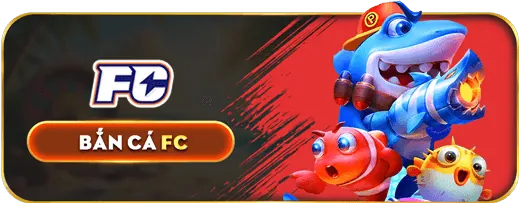 Máy đánh bạc (Slots)