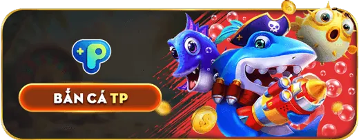 Hướng dẫn chơi tài xỉu