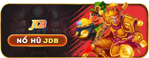 Trò chơi tài xỉu