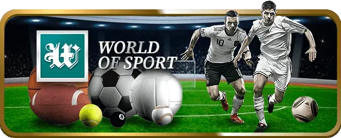 Đổi mới sản phẩm và dịch vụ của Tài Xỉu 68 Game Bài