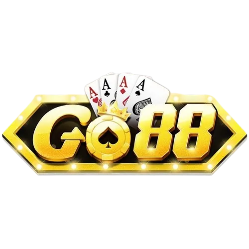 tài xỉu 68 game bài