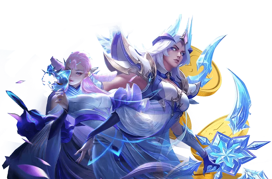 Banner khuyến mãi tài xỉu 68 game bài