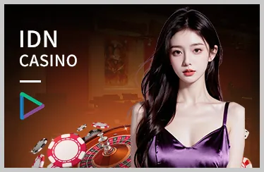 Chất lượng trò chơi và phần mềm
