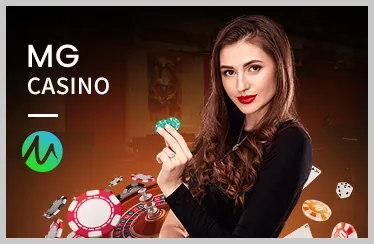 Tính năng bảo mật của tài xỉu 68 game bài