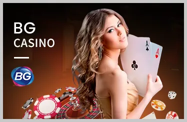 Bảo mật dữ liệu tại tài xỉu 68 game bài