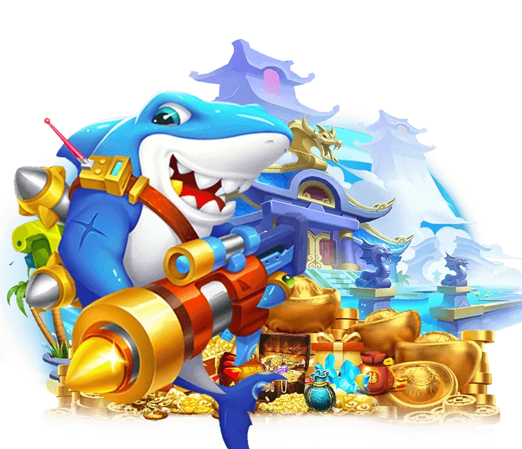 Tin tức và cập nhật tài xỉu 68 game bài
