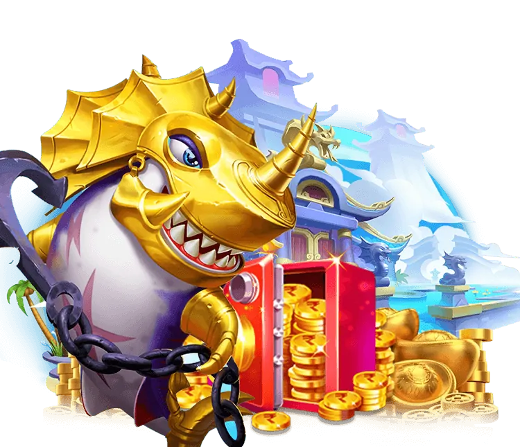 Đa dạng Game Nổ Hũ