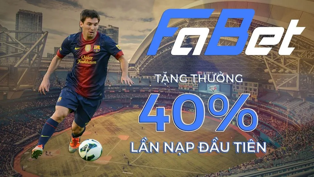 Biểu đồ quản lý vốn cược hiệu quả