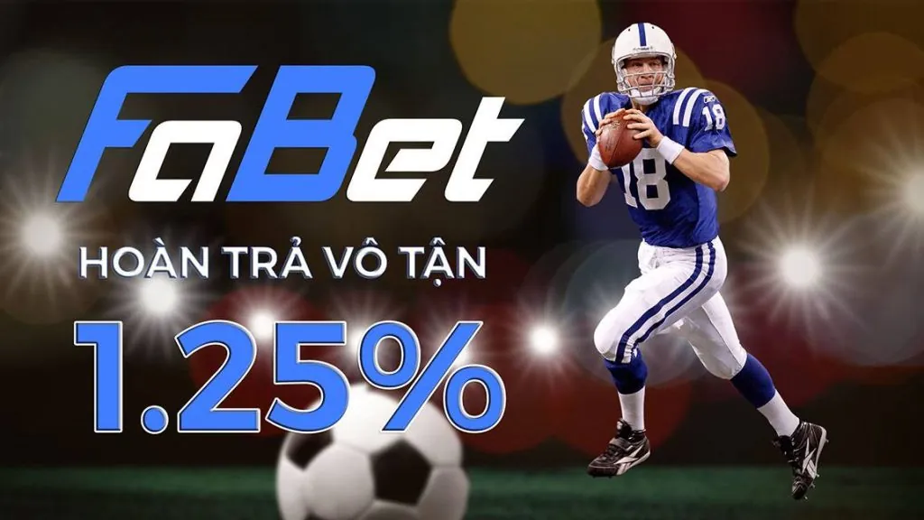 An toàn cá cược tài xỉu 68 game bài