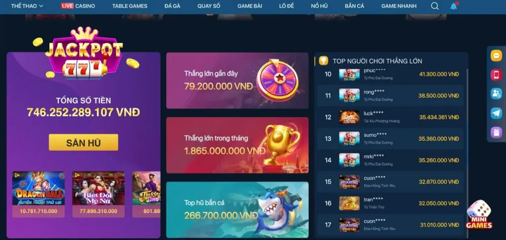 Mẹo chơi tài xỉu 68 game bài