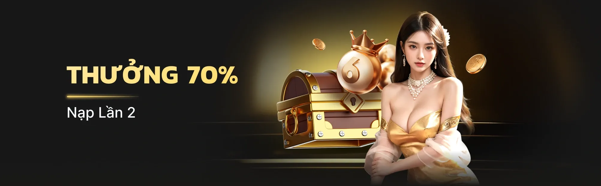 Các loại trò chơi slot đa dạng tại tài xỉu 68 game bài