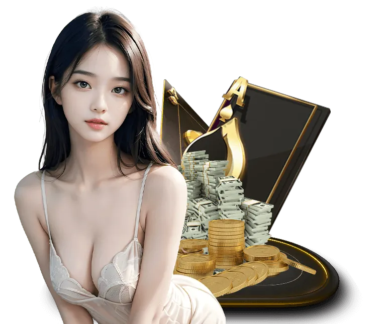 Tầm nhìn và sứ mệnh của Tài Xỉu 68 Game Bài