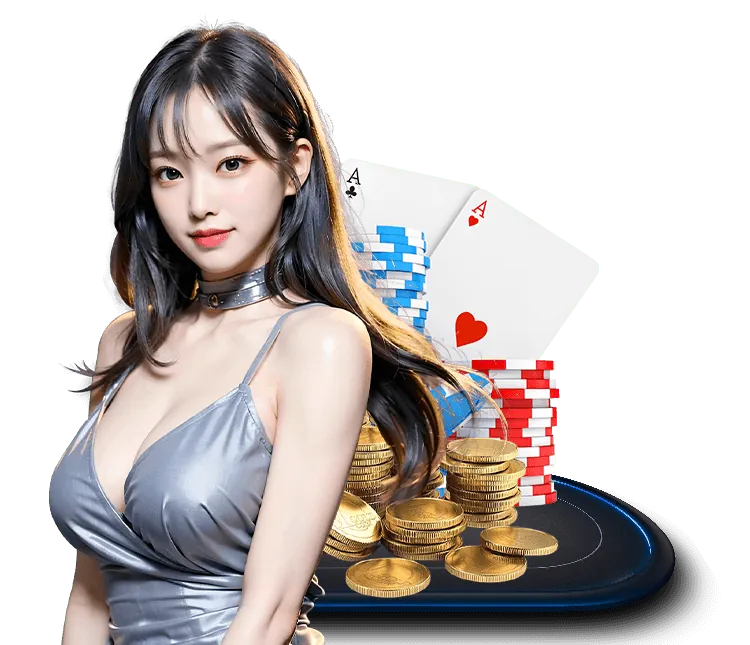 Tỷ Lệ Cược Hấp Dẫn