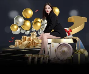 Đa dạng các môn thể thao cá cược