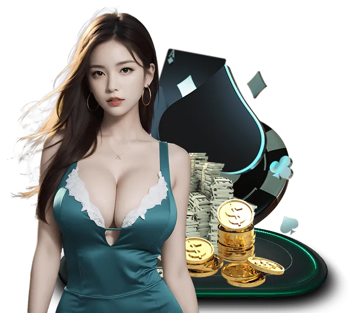 Hướng dẫn đăng ký và nạp rút tiền