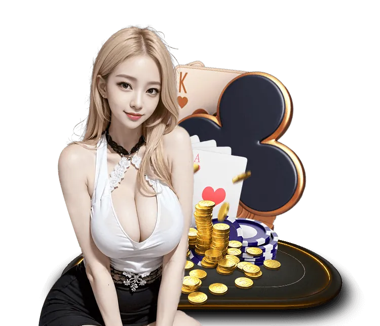 Giao diện sảnh game bắn cá tài xỉu 68 game bài