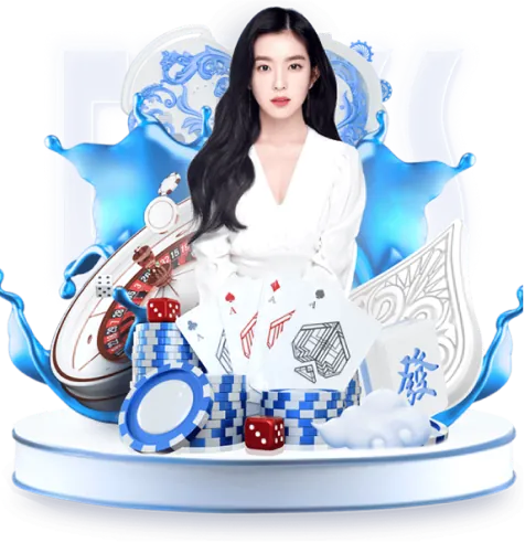 Xổ số