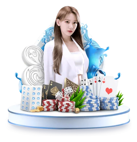 Tài Xỉu 68 Game Bài