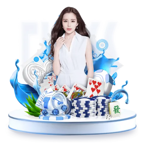 Công bằng trong trò chơi