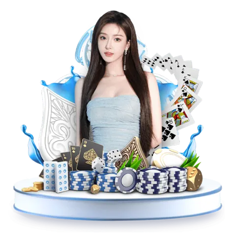 Giấy phép tài xỉu 68 game bài