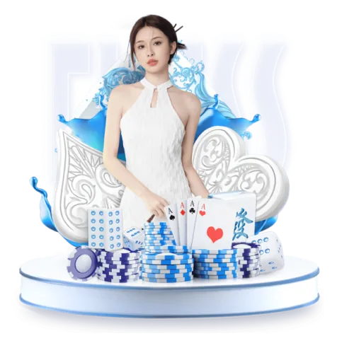 Hình ảnh minh họa lợi ích khi chơi tại tài xỉu 68 game bài